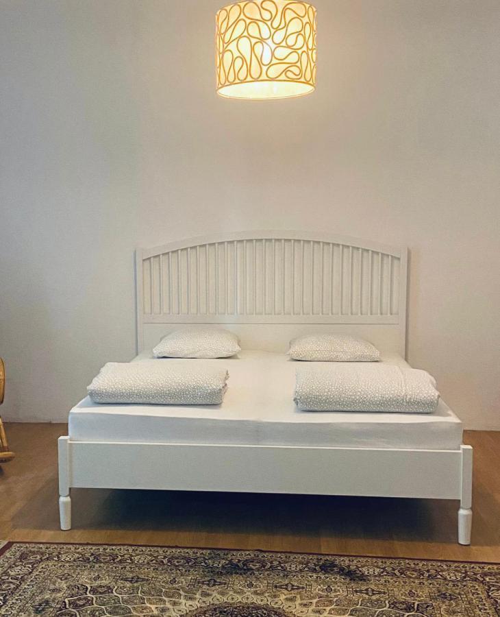 Milos Apartment Βιέννη Εξωτερικό φωτογραφία